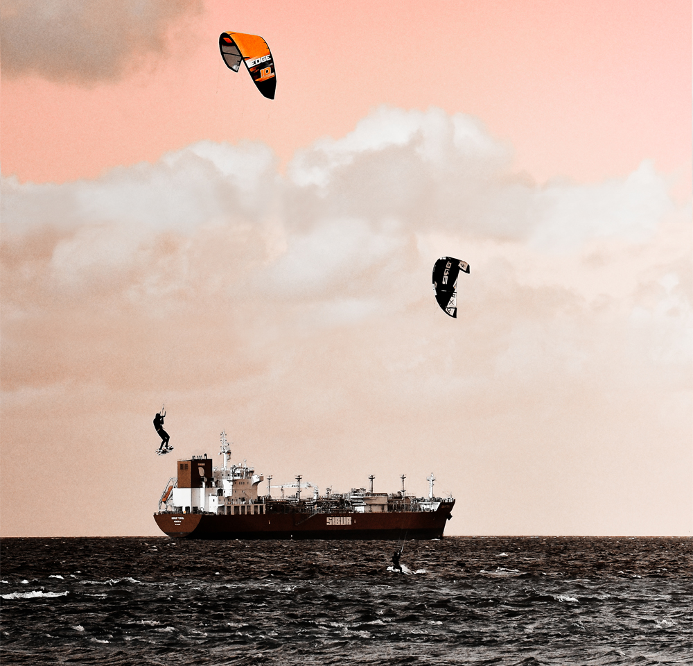 Kite1